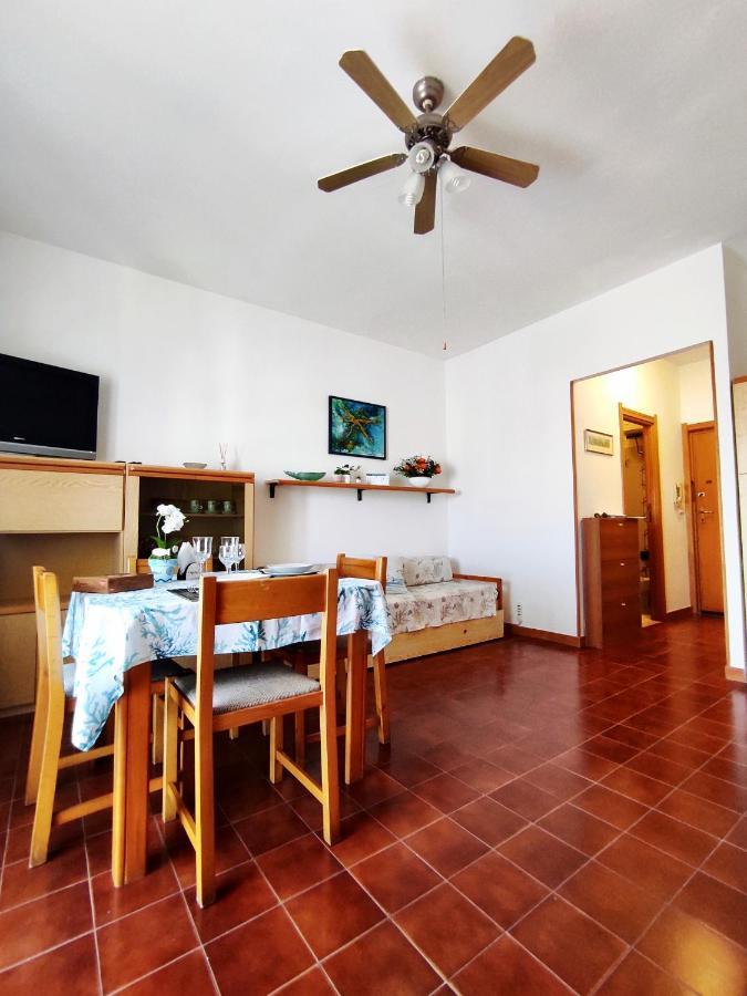 Nulauro Home Αλγκέρο Εξωτερικό φωτογραφία