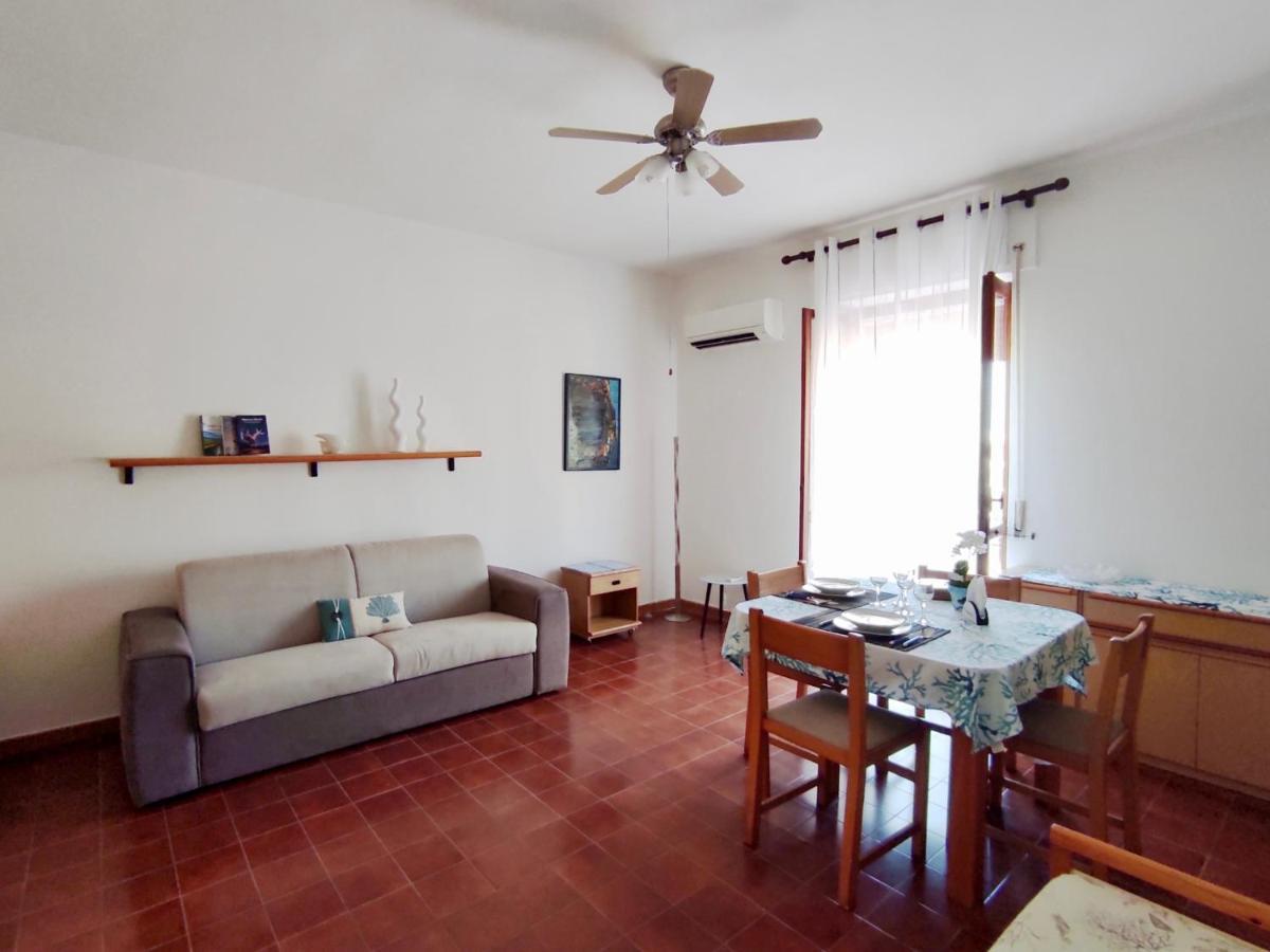 Nulauro Home Αλγκέρο Εξωτερικό φωτογραφία