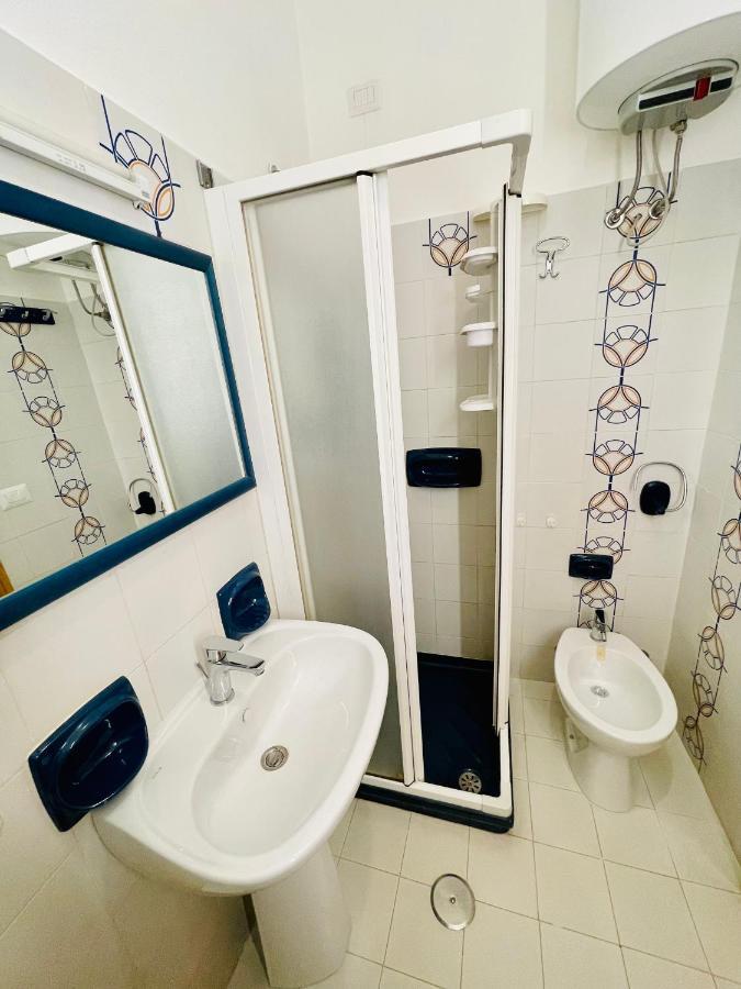 Nulauro Home Αλγκέρο Εξωτερικό φωτογραφία