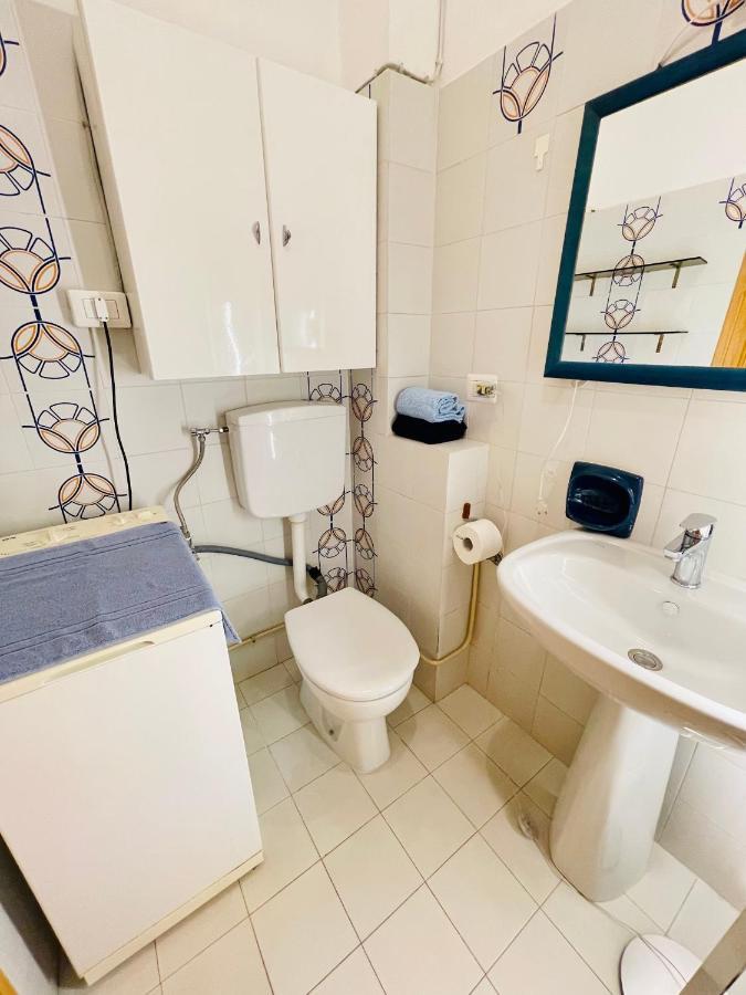 Nulauro Home Αλγκέρο Εξωτερικό φωτογραφία